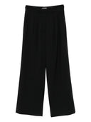 Pt Torino Trousers Black