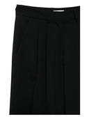Pt Torino Trousers Black
