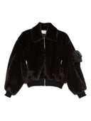 Coperni Coats Brown