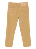 Dondup Jeans Beige