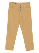 Dondup Jeans Beige