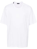 Dolce & Gabbana T Shirts And Polos White