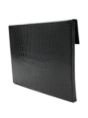 Tom Ford Wallets Black