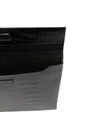 Tom Ford Wallets Black