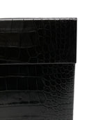 Tom Ford Wallets Black