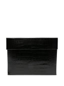 Tom Ford Wallets Black
