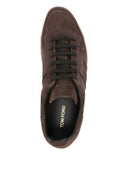 Tom Ford Sneakers