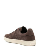 Tom Ford Sneakers