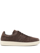 Tom Ford Sneakers
