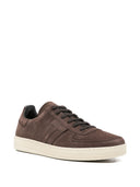 Tom Ford Sneakers