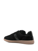 Tom Ford Sneakers