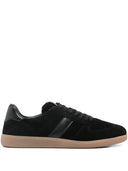 Tom Ford Sneakers