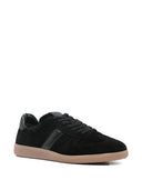Tom Ford Sneakers