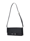 Tom Ford Bags.. Black
