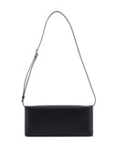 Tom Ford Bags.. Black