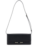 Tom Ford Bags.. Black