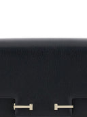Tom Ford Bags.. Black