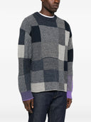 Paul Smith Sweaters