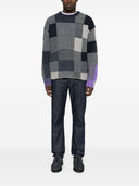 Paul Smith Sweaters