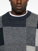 Paul Smith Sweaters