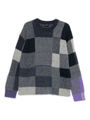 Paul Smith Sweaters