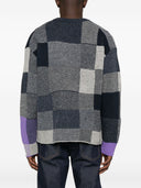 Paul Smith Sweaters