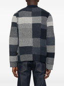Paul Smith Sweaters