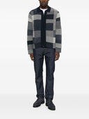 Paul Smith Sweaters