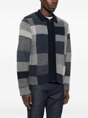 Paul Smith Sweaters