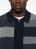 Paul Smith Sweaters