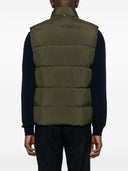 Paul Smith Jackets Green