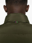 Paul Smith Jackets Green