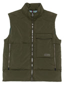 Paul Smith Jackets Green