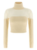 Elisabetta Franchi Sweters
