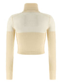 Elisabetta Franchi Sweters