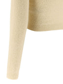 Elisabetta Franchi Sweters
