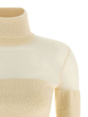 Elisabetta Franchi Sweters