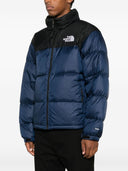 The North Face Coats