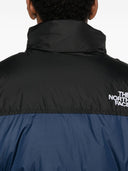 The North Face Coats