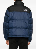 The North Face Coats
