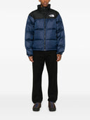 The North Face Coats