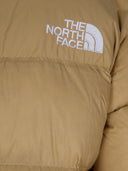 The North Face Coats