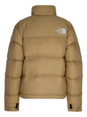The North Face Coats