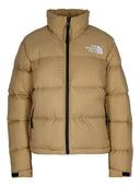 The North Face Coats