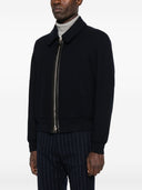 Tom Ford Shirts Blue