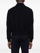 Tom Ford Shirts Blue