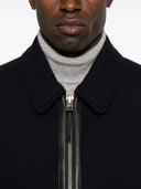 Tom Ford Shirts Blue