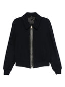 Tom Ford Shirts Blue