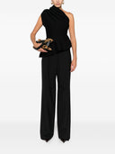 Tom Ford bukser sort