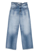 Icon Denim Jeans